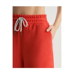 Шорты OXOUNO, 940389