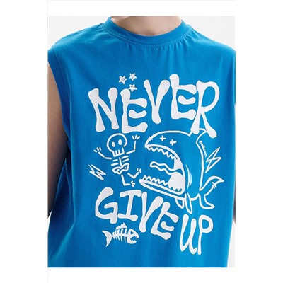 Майка для мальчиков PELICAN, 1232784