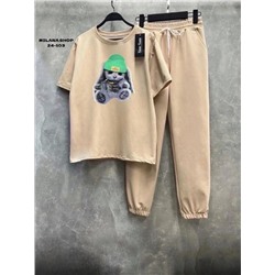 Костюм #22982613