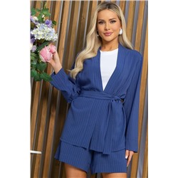 LT Collection Костюм К13159-1М