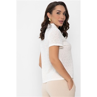 Поло LADY TAIGA, 1134815