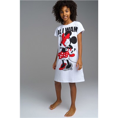 Сорочка PLAYTODAY, 819209