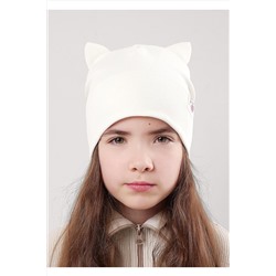 Шапка CLEVER, 1098527