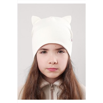 Шапка CLEVER, 1098527