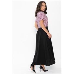 Платье LADY TAIGA, 1131477