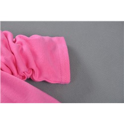 Костюм для девочки KD30