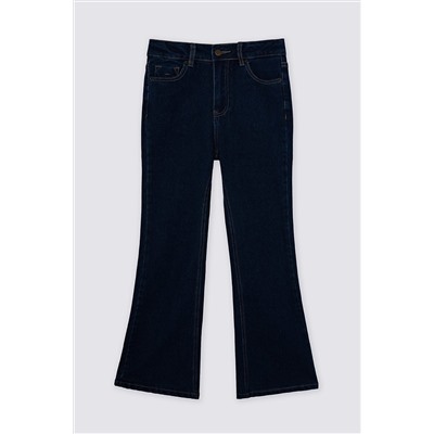 Джинсы SMENA, 1198214