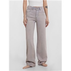 MARK FORMELLE Брюки 2025-1DTW102h-1t