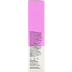 Acure, Radically Rejuvenating Facial Scrub, 4 fl oz (118 ml)