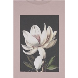 Футболка АПРЕЛЬ, 975433