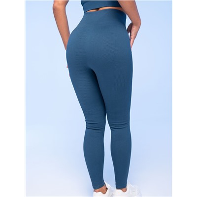 PELICAN Лосины ALL6933