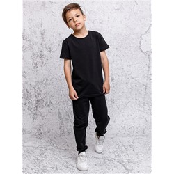 BATIK Брюки 020_СБ