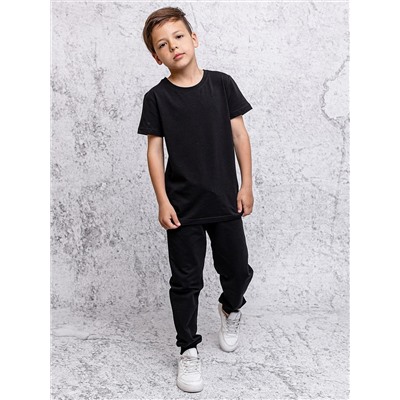 BATIK Брюки 020_СБ