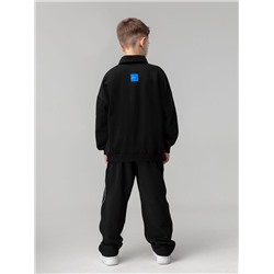 Bodo Костюм 11-651MU