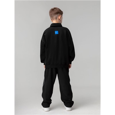 Bodo Костюм 11-651MU