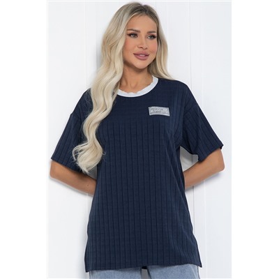 LT Collection Футболка
