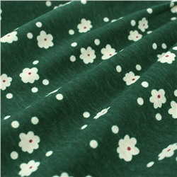 YOULALA Платье 1338101006