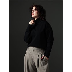 DIMMA Свитер 2549