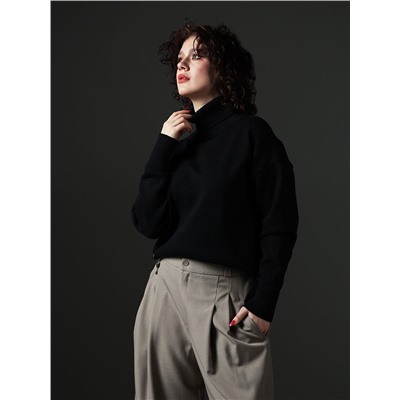 DIMMA Свитер 2549