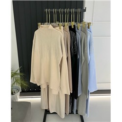 Костюм #23117179