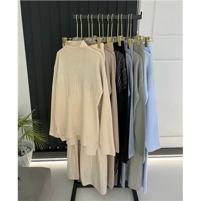 Костюм #23117179