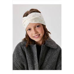 Повязка ACOOLA, 1204281