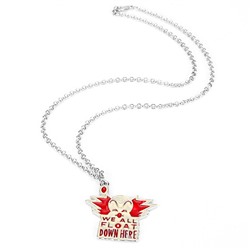 Акц -12% Подвеска арт. 24 8175 (id 245341)