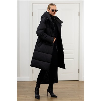 Пуховик HOOPS, 1219310