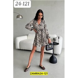 Платье #22637853