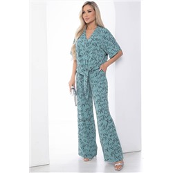 LT Collection Костюм К9079