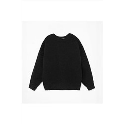 Джемпер BOSSA NOVA, 1198062