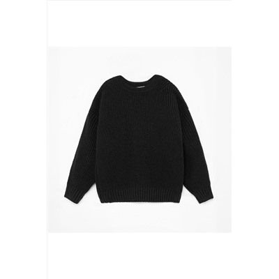 Джемпер BOSSA NOVA, 1198062