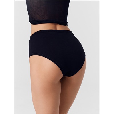 MARK FORMELLE Трусы 412589