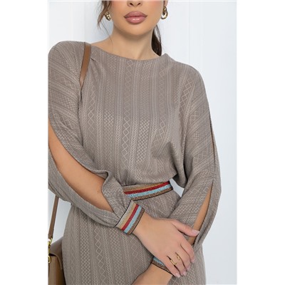 LT Collection Платье