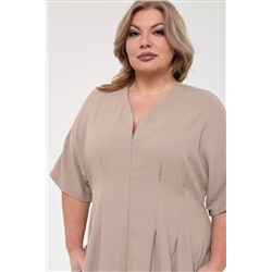 Комбинезон-20191