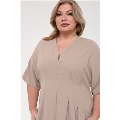 Комбинезон-20191