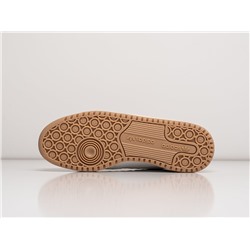 Кроссовки Adidas Forum Low