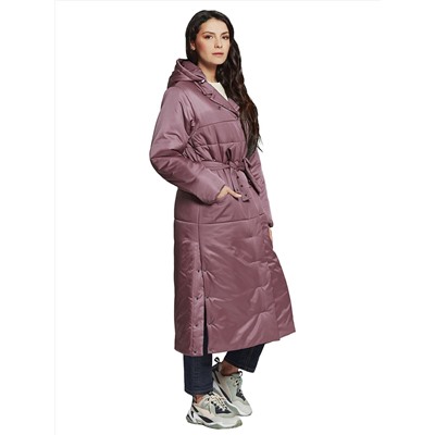 DIMMA Пальто 2111