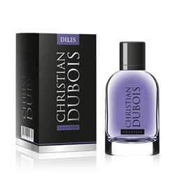 Туалетная вода муж CHRISTIAN DUBOIS Absolute. Aqua di Gio Absolu by Giorgio Armani 100мл