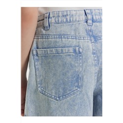 Джинсы MARK FORMELLE, 1192162