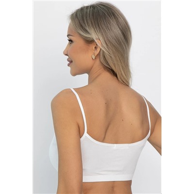 LT Collection Топ Б14507-52М