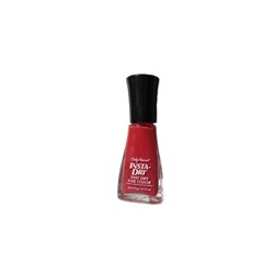 Лак для ногтей Sally Hansen Insta-Dri 470