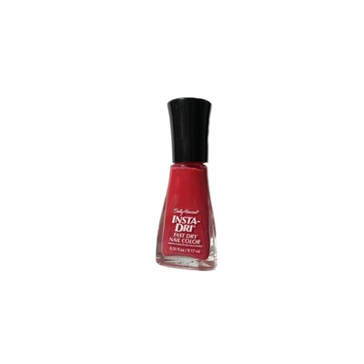 Лак для ногтей Sally Hansen Insta-Dri 470