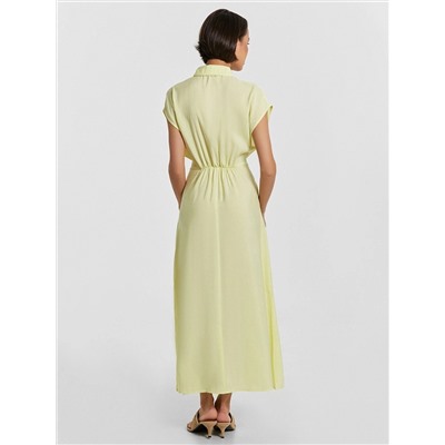 MARK FORMELLE Платье 152647