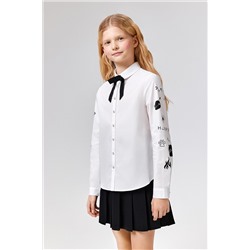 Блуза ACOOLA, 1130924