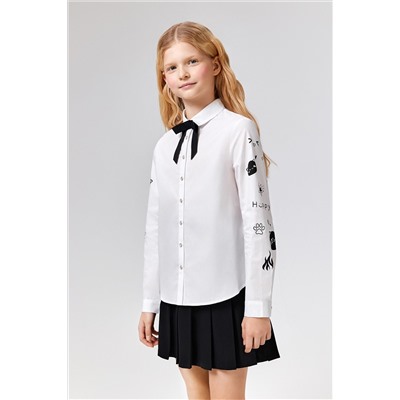 Блуза ACOOLA, 1130924