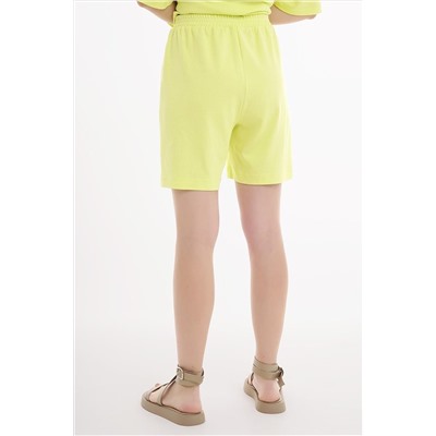 Шорты CLEVER, 1122580