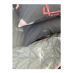 КПБ с одеялом КП7-1207 Эко НАТАЛИ, 1133033