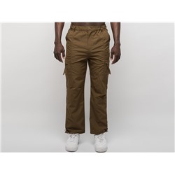 Брюки спортивные PATAGONIA