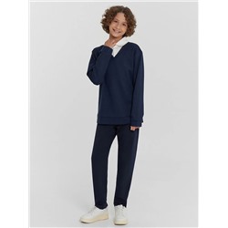 MARK FORMELLE Свитшот 123473